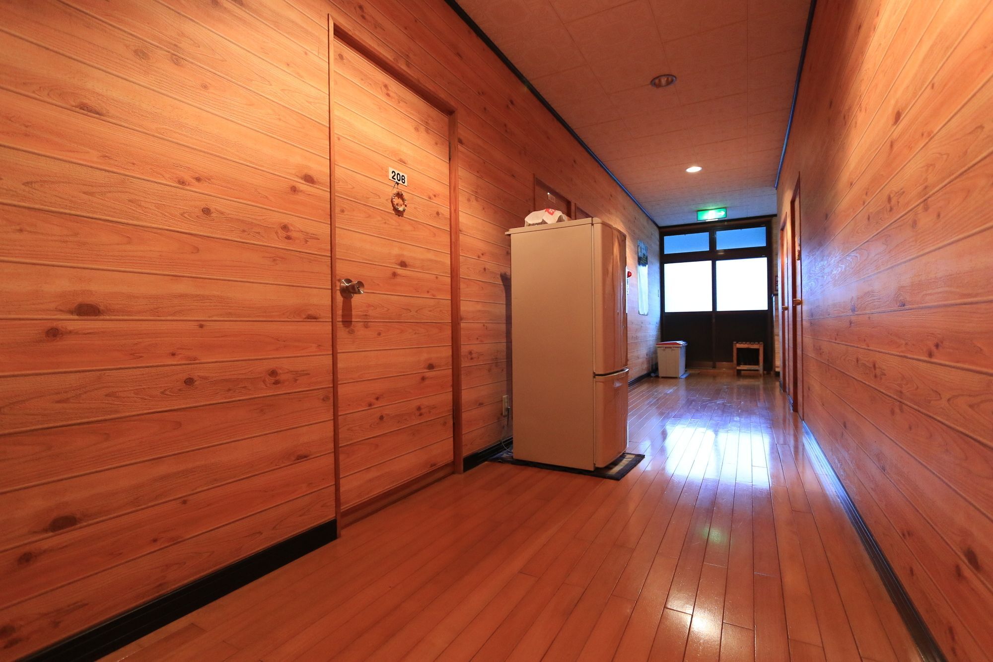 Hotel Miyanouraso Yakushima  Exterior foto